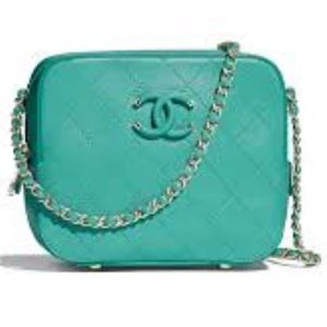 Meet your Posher, Nino